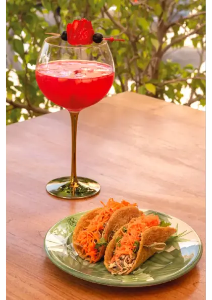 foto-taco-bewerkt